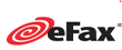 eFax Coupons