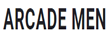 A for Arcade Coupons
