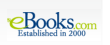 eBooks Coupons