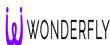 Wonderfly Coupons