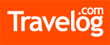 Travelog Coupons