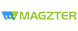 Magzter Coupons