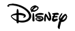 Disney Coupons