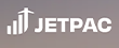 JetPac Coupons