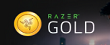 Razer Gold Coupons