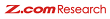 Z.com Research Promo Codes