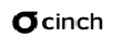 Cinch Coupons