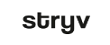 Stryv Coupons