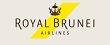 Royal Brunei Airlines Coupons