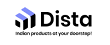 Distacart Promo Codes