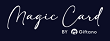 Giftano Coupons
