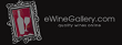Ewinegallery Promo Codes