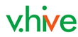 V.Hive Coupons