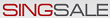 Singsale Coupons