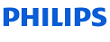 Philips Coupons