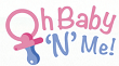 Oh Baby N Me Coupons