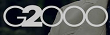 G2000 Promo Codes