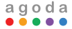 agoda Promo Codes