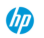 HP Coupons