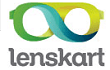Lenskart Promo Codes