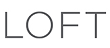 Loft Coupons