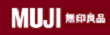 Muji Promo Codes