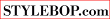 Stylebop Coupons