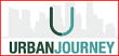 Urban Journey Coupons