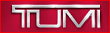 Tumi Coupons