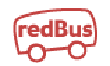 RedBus Promo Codes