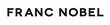 Franc Nobel Coupons
