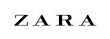 Zara Coupons