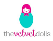 The Velvet Dolls Coupons