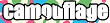 Camouflage Kids Coupons