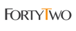 FortyTwo Coupons