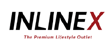 Inlinex Coupons