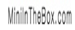 Mini In The Box Coupons