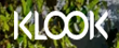 Klook Promo Codes