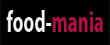 Food Mania Coupons