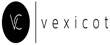 Vexicot Coupons