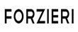 Forzieri Coupons