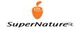 Supernature Coupons