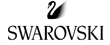 Swarovski Coupons