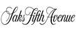 Saks Fifth Avenue Coupons