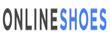 OnlineShoes Coupons
