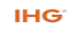 IHG Coupons