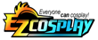 EZCosplay Coupons