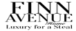Finn Avenue Promo Codes