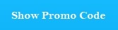 Show Sabon Promo Code